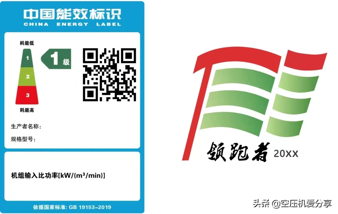 微信圖片_2022050219594614.jpg