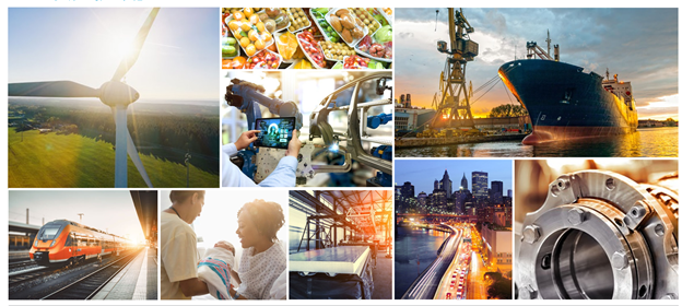 新品| 開啟PSA現(xiàn)場(chǎng)制氮應(yīng)用新天地